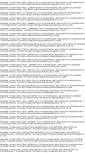 Mobile Screenshot of medlink-surgery.medlink-uk.net